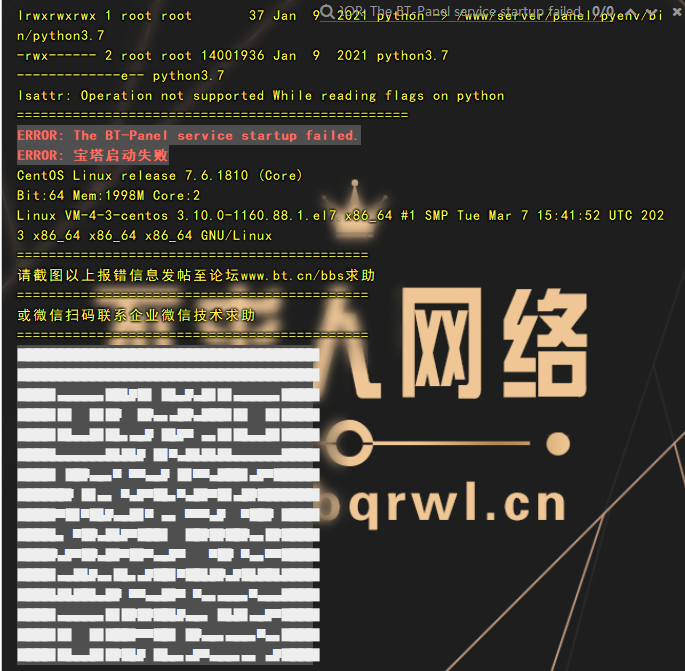 下载.png