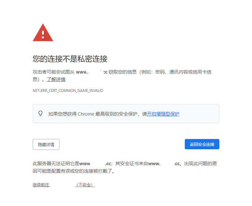 QQ图片20230831093701.png