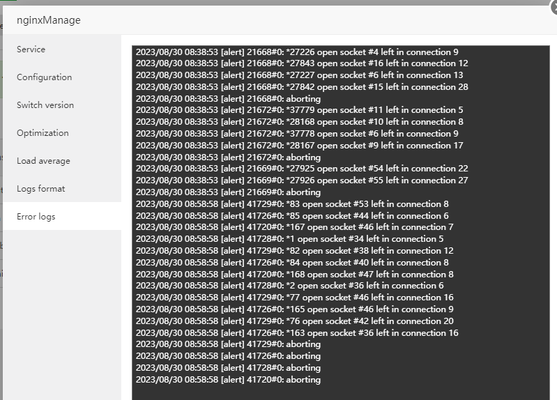 Snipaste_2023-08-30_09-10-00.png