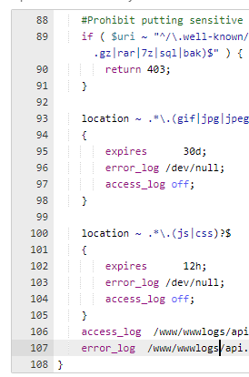 Snipaste_2023-08-31_19-27-07.png