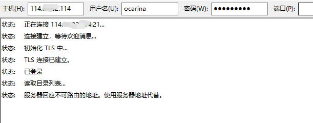 QQ截图20230901093952.png