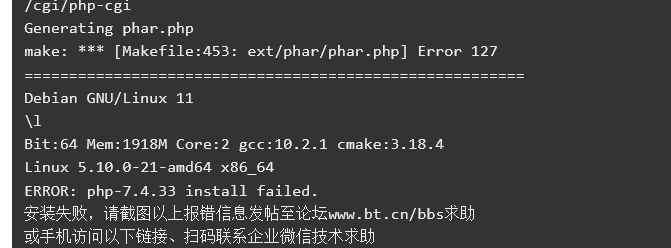 微信图片_20230901172709.png