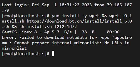 11123456788990.png