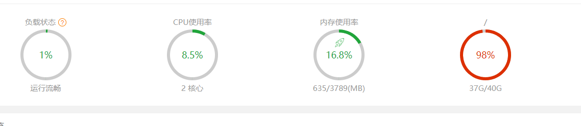 53CHK$)X5`YX7TJUU+.png