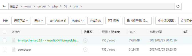 123.png