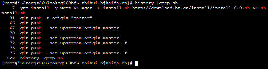 1694052220867.jpg