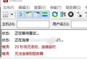 QQ截图20230907122016.jpg
