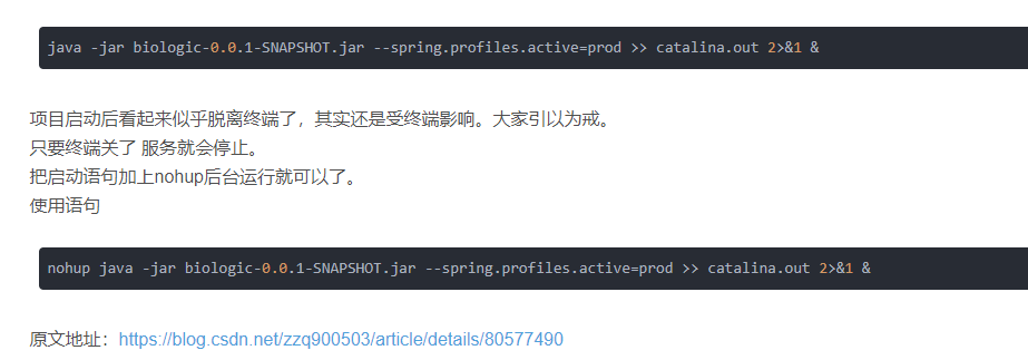 微信截图_20230908182703.png
