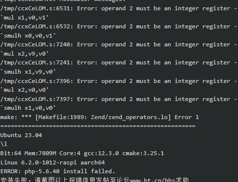 Snipaste_2023-09-09_21-52-16.png