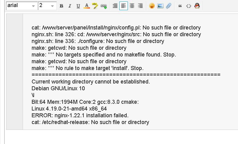 code.jpg