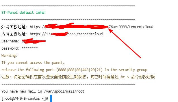 ipv.jpg