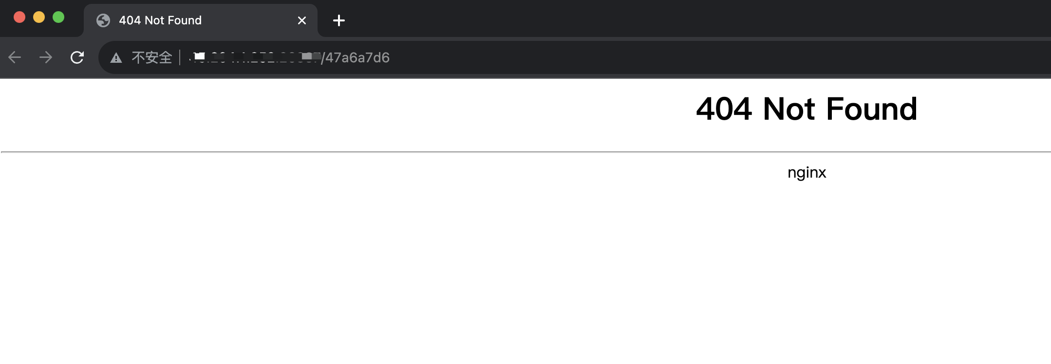 WX20230911-092204@2x.png