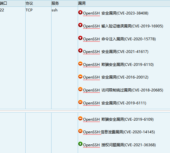 微信截图_20230911110834.png
