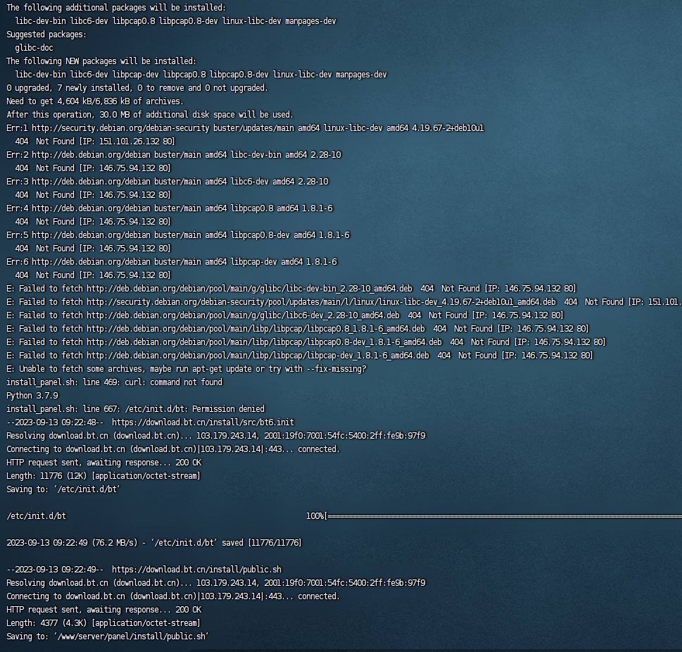 22.png