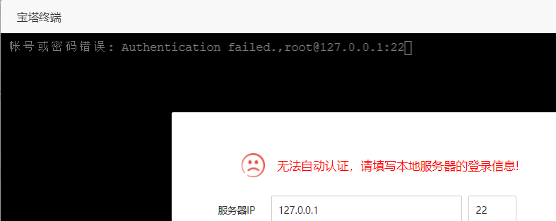 22.png