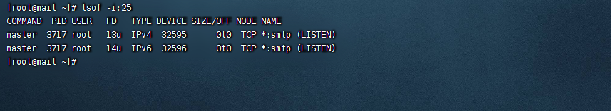 25.png