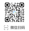 QQ20230915-231057.png