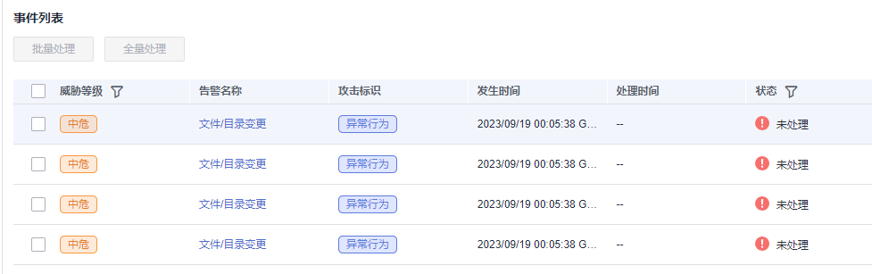 下载1.png