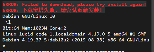 微信图片_20230919233841.png