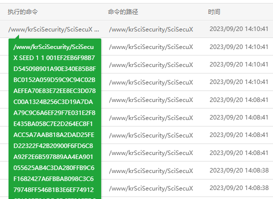 下载.png