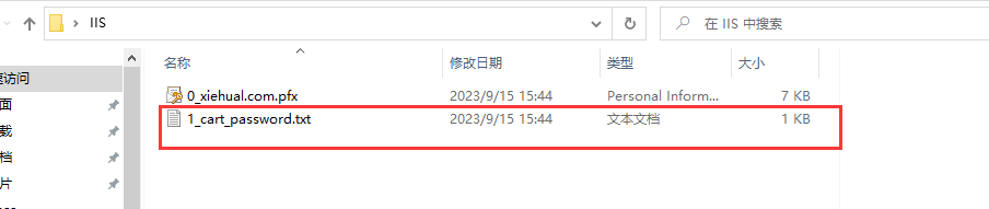 6.png