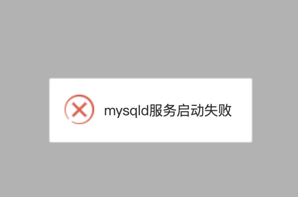 WX20230920-163308@2x.png
