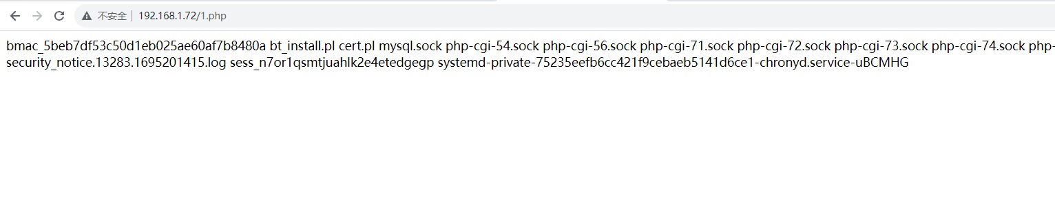 5.png