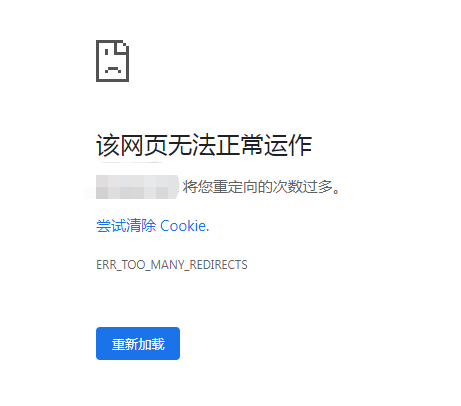 QQ图片20230922155501.png