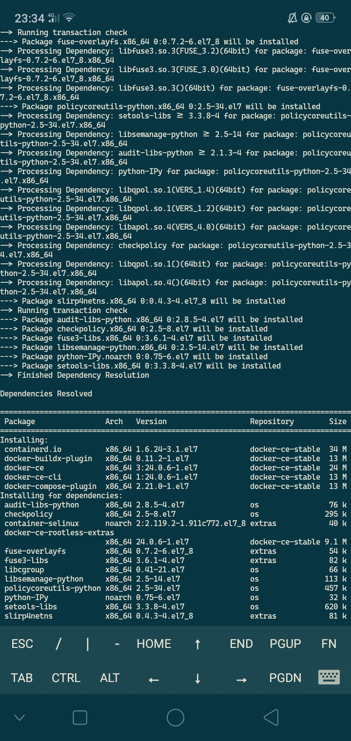 Screenshot_2023-09-23-23-34-57-24.jpg