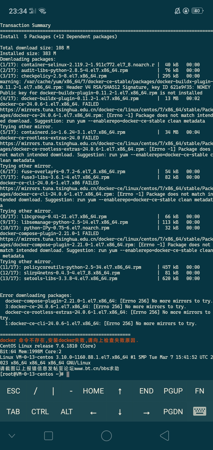 Screenshot_2023-09-23-23-34-30-52.jpg