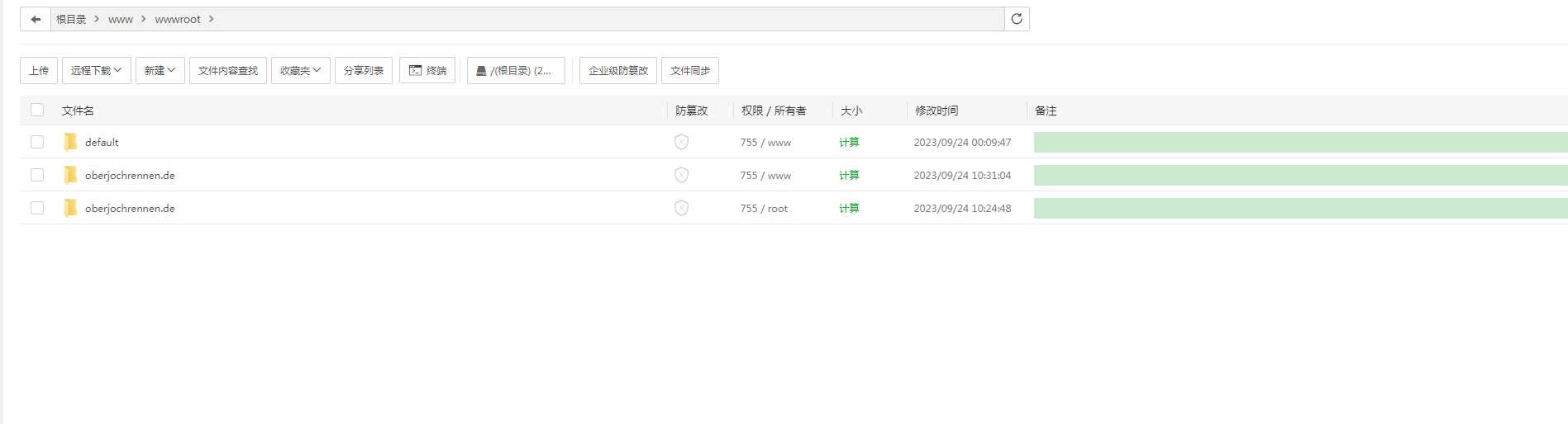 5)H%}PME7AG7T1P5K5$3M7F.png