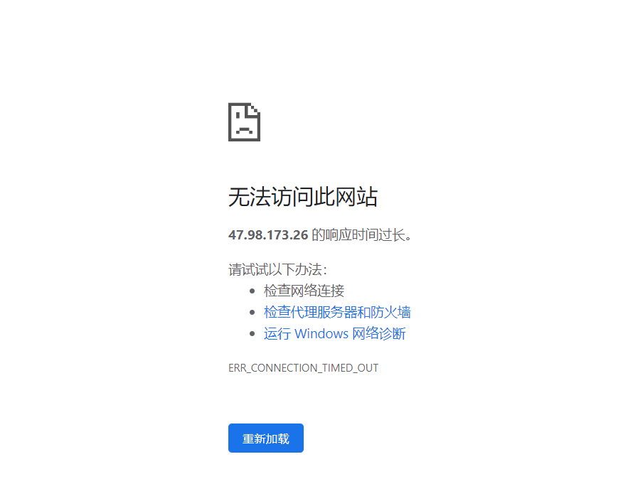 1111a.png
