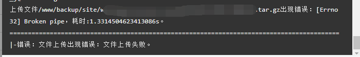 下载.png