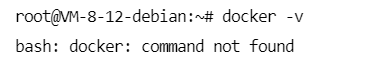 企业微信截图_169659968067203333333333333333333.png