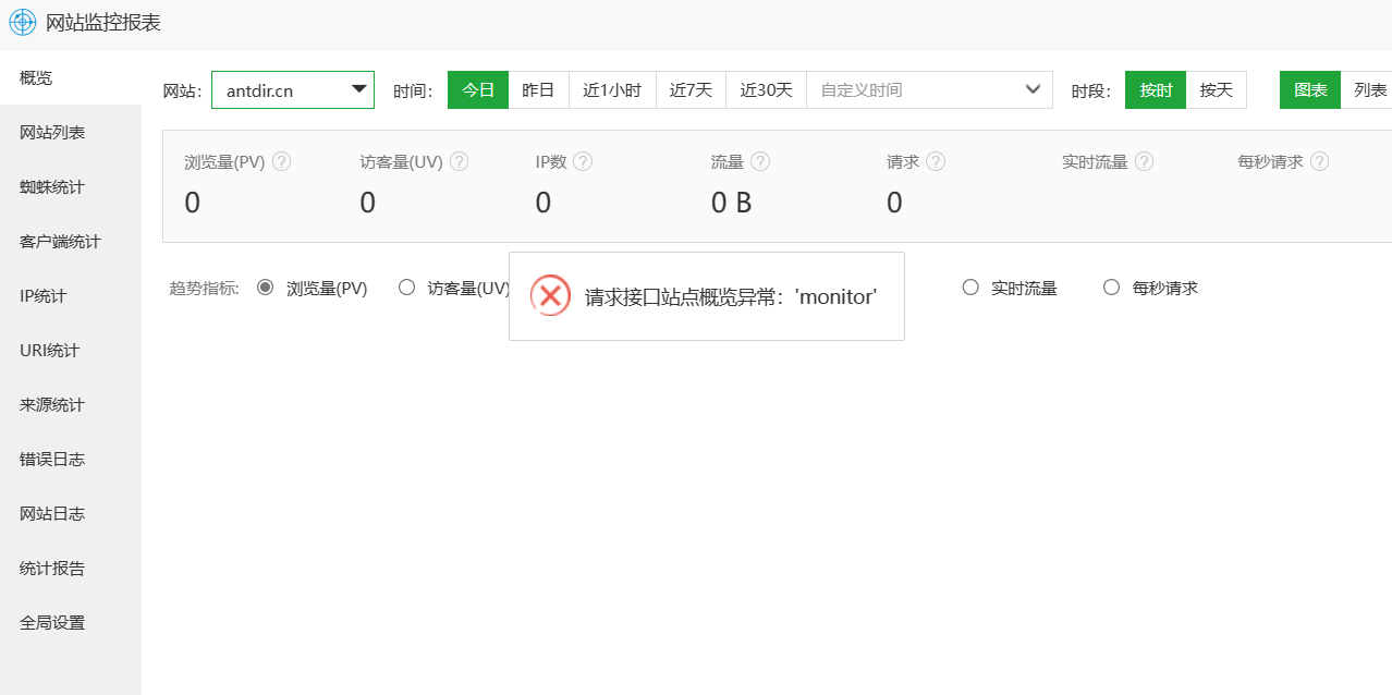 微信截图_20231007130052.png