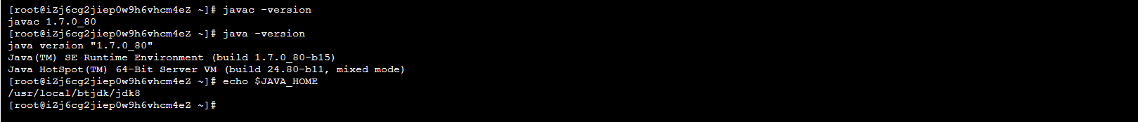 屏幕截图 2023-10-08 161159.png