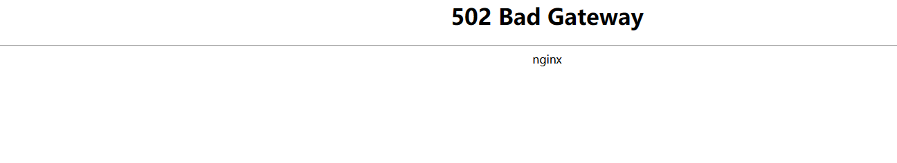 66A0E32154D2481199A1223DF5C2EA7A.png