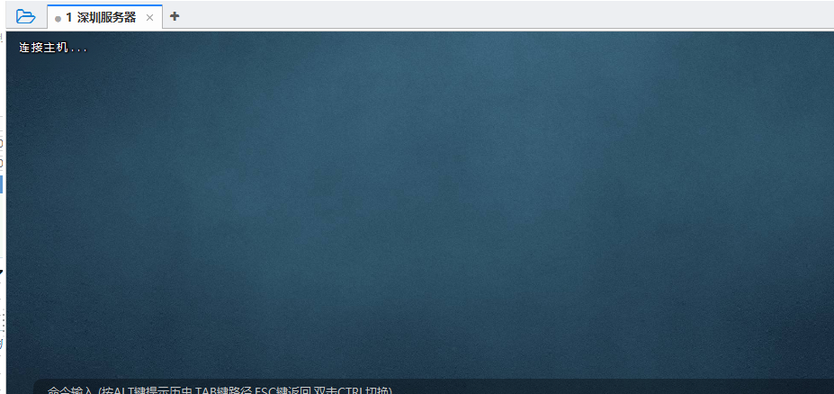 1.png