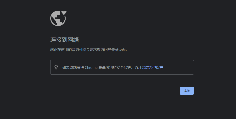 Snipaste_2023-10-10_21-28-45.png