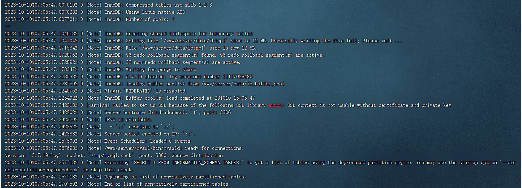 微信图片_20231011102627.png