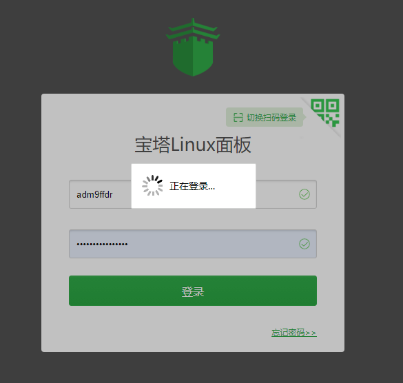 1697379740980.jpg