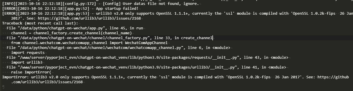 Snipaste_2023-10-16_22-28-35.jpg
