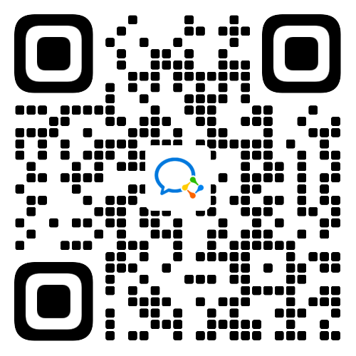 customer-qrcode.png