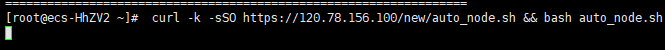Snipaste_2023-10-19_11-35-08.png