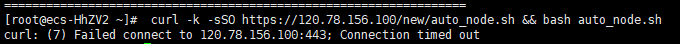 Snipaste_2023-10-19_11-38-35.png