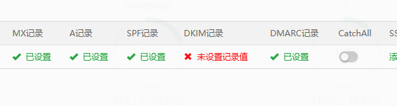 你好.png