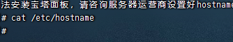 微信图片_20231019140816.png