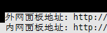 20a.PNG