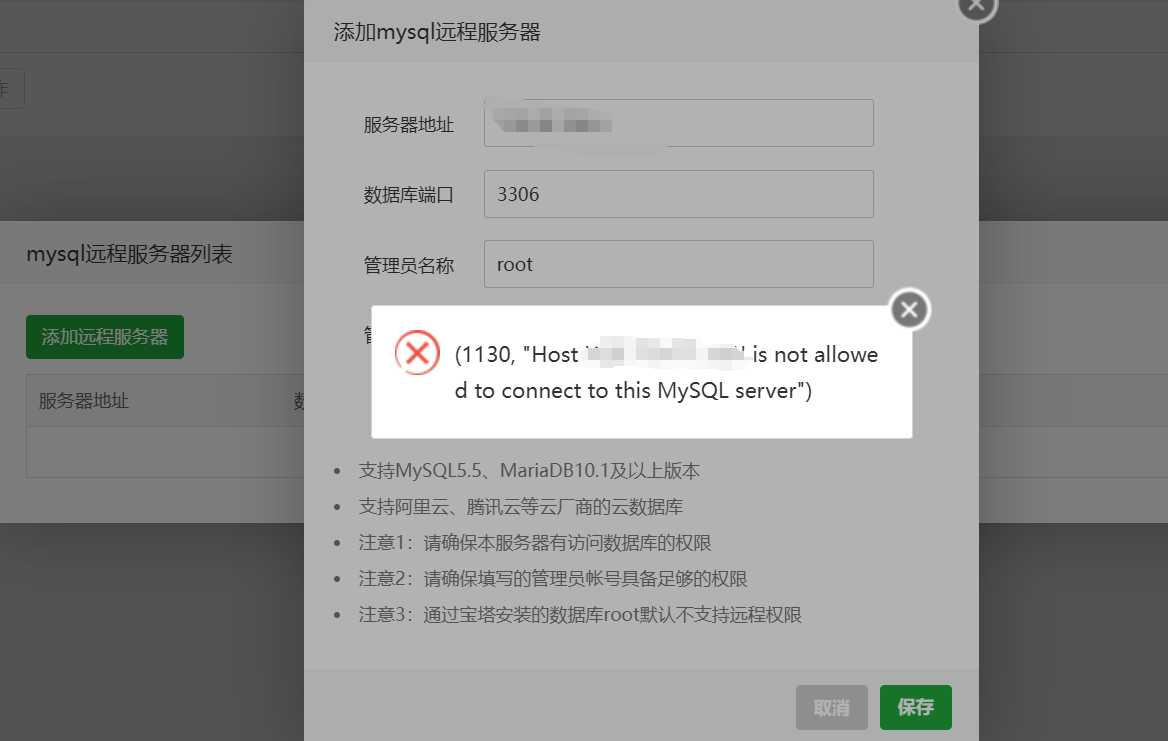 599302caf02ac213d24f9f85c65cfe2.png